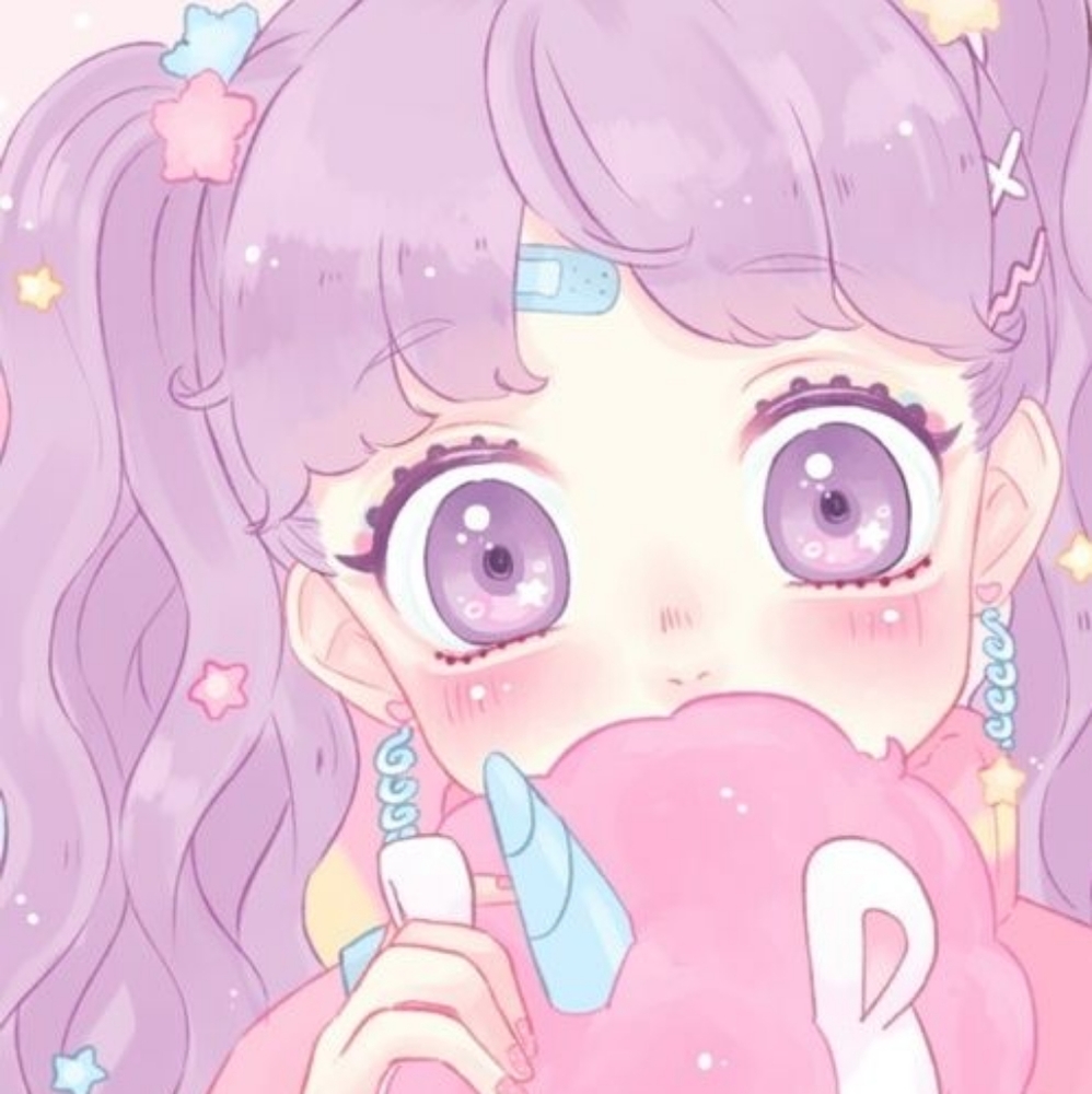 Meet your Posher, Kelly!